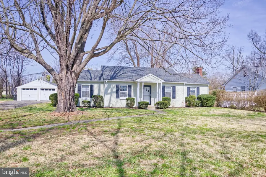 89 Cooper Rd, Dover, DE 19901 - #3