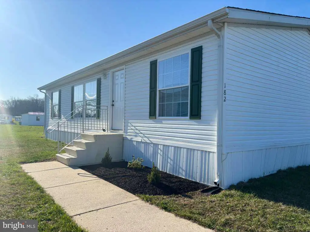 182 Humpsman Dr #149, Dover, DE 19904 - #1