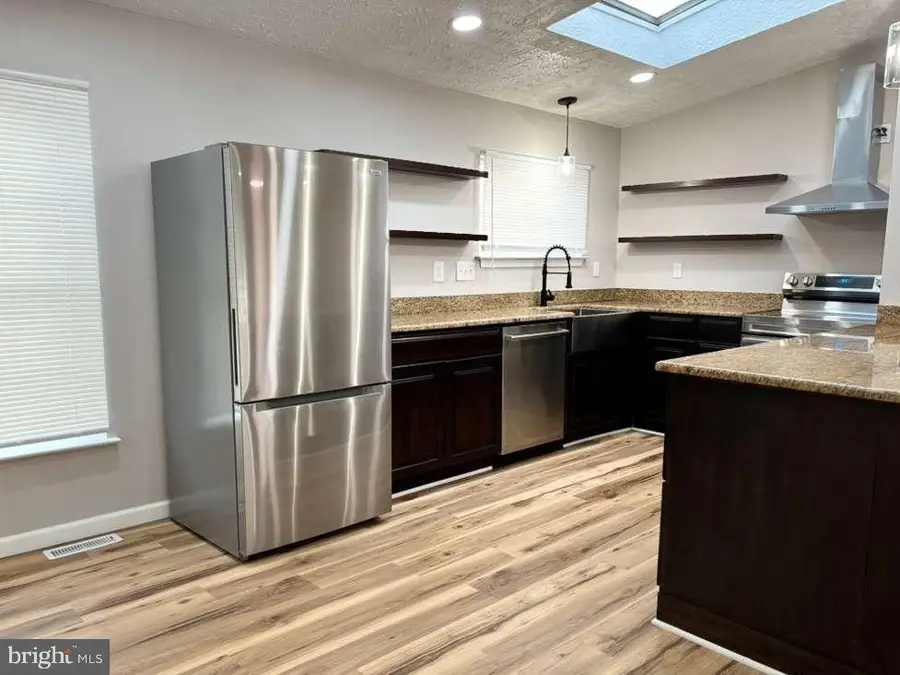 182 Humpsman Dr #149, Dover, DE 19904 - #3