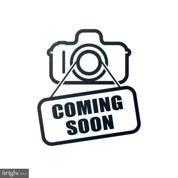 2 Gardenia Blvd, Greenwood, DE 19950 - #1