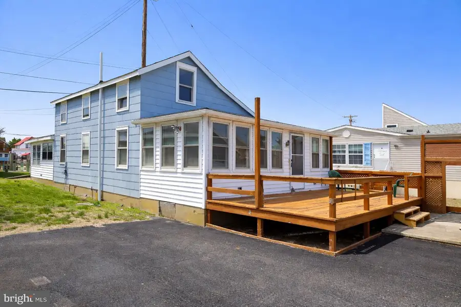 4398 S Bowers Rd, Milford, DE 19963 - #2