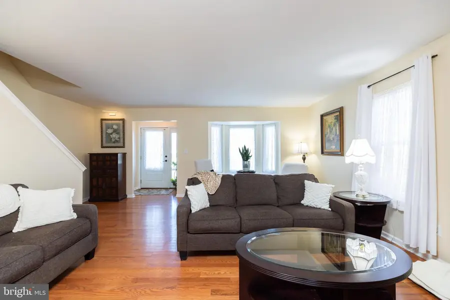 32 Salerno Dr, Smyrna, DE 19977 - #3