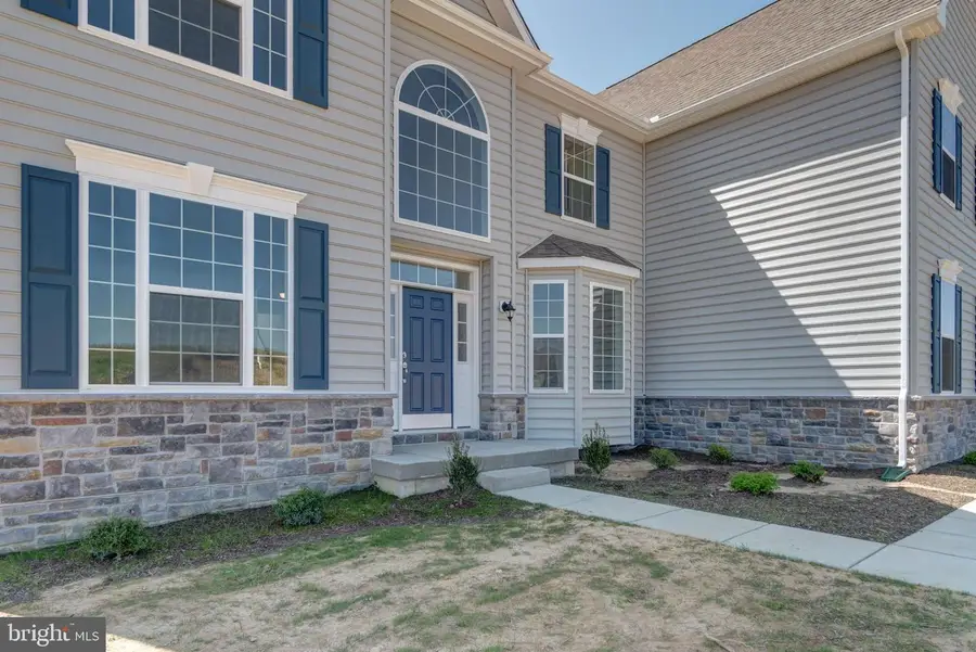 1153 Charleston Cir #gatsby, Dover, DE 19904 - #3