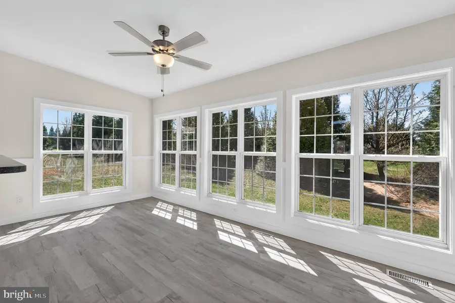 285 Heartleaf Ln, Magnolia, DE 19962 - #3