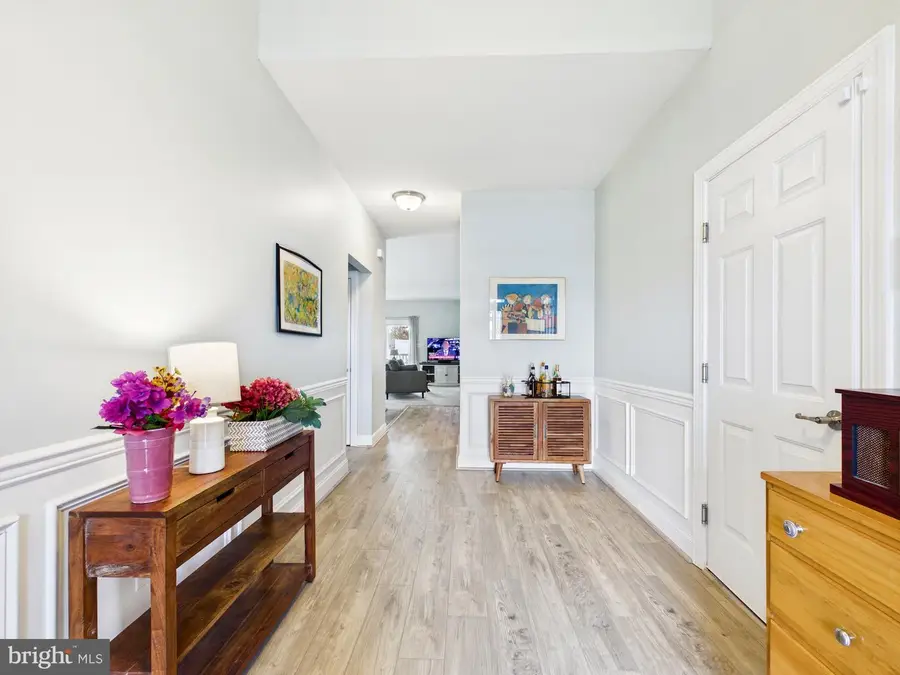 15 Augusta National Dr, Magnolia, DE 19962 - #2