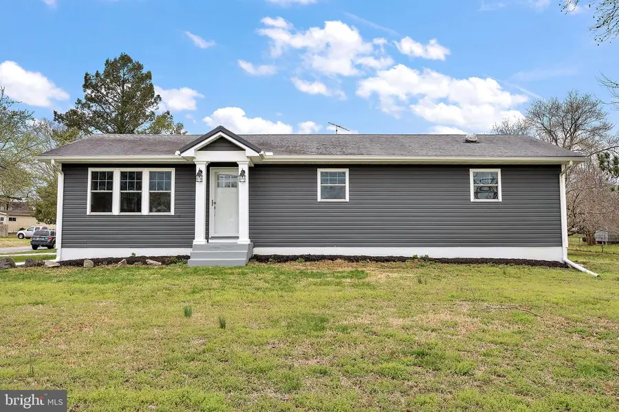 4332 S State St, Camden Wyoming, DE 19934 - #3