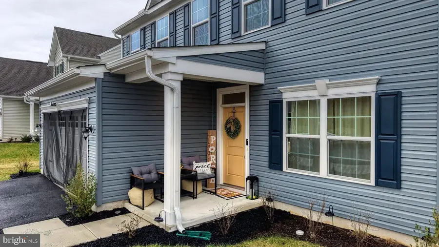 267 Crescita Ln, Clayton, DE 19938 - #2