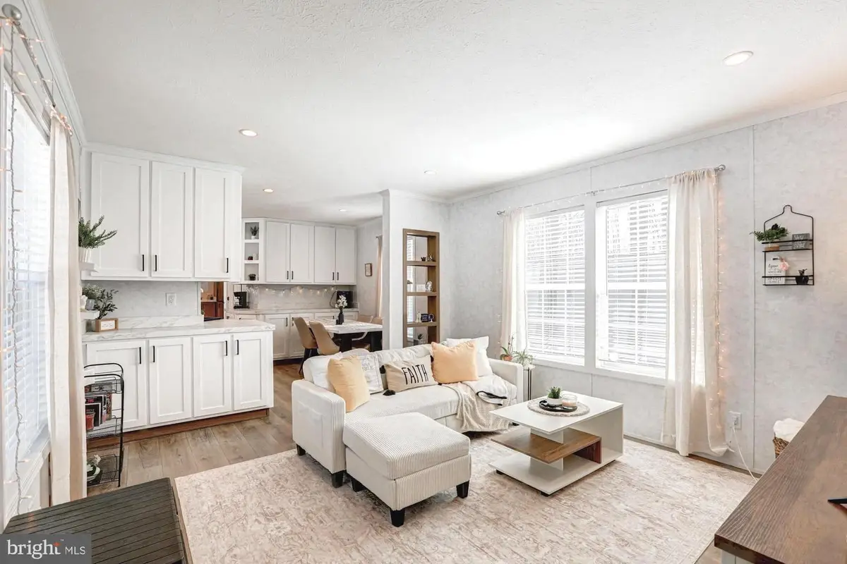 42 Juniper Ct #42, Smyrna, DE 19977 - #1