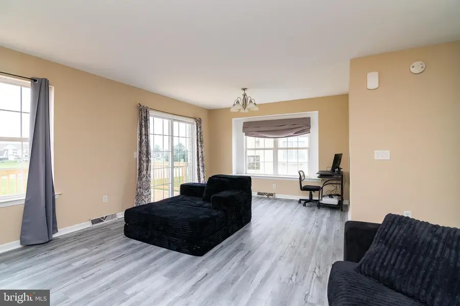 185 W Sheldrake Cir, Dover, DE 19904 - #3