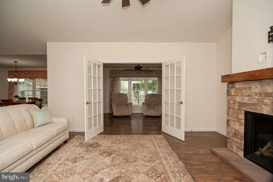 163 Mayflower Dr, Felton, DE 19943 - #3