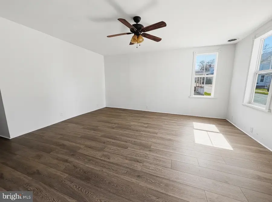 115 W Mount Vernon St, Smyrna, DE 19977 - #3