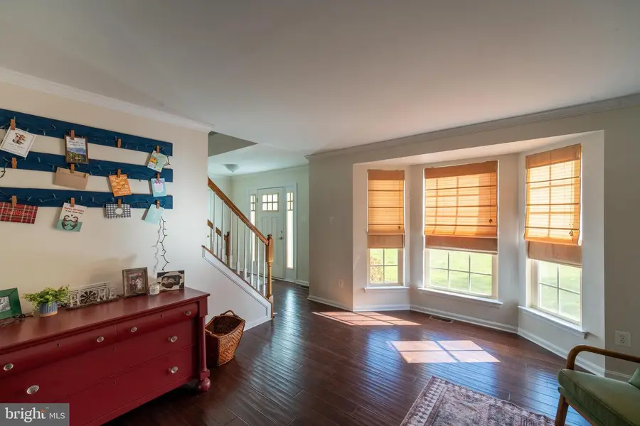 314 Otter Way, Frederica, DE 19946 - #3