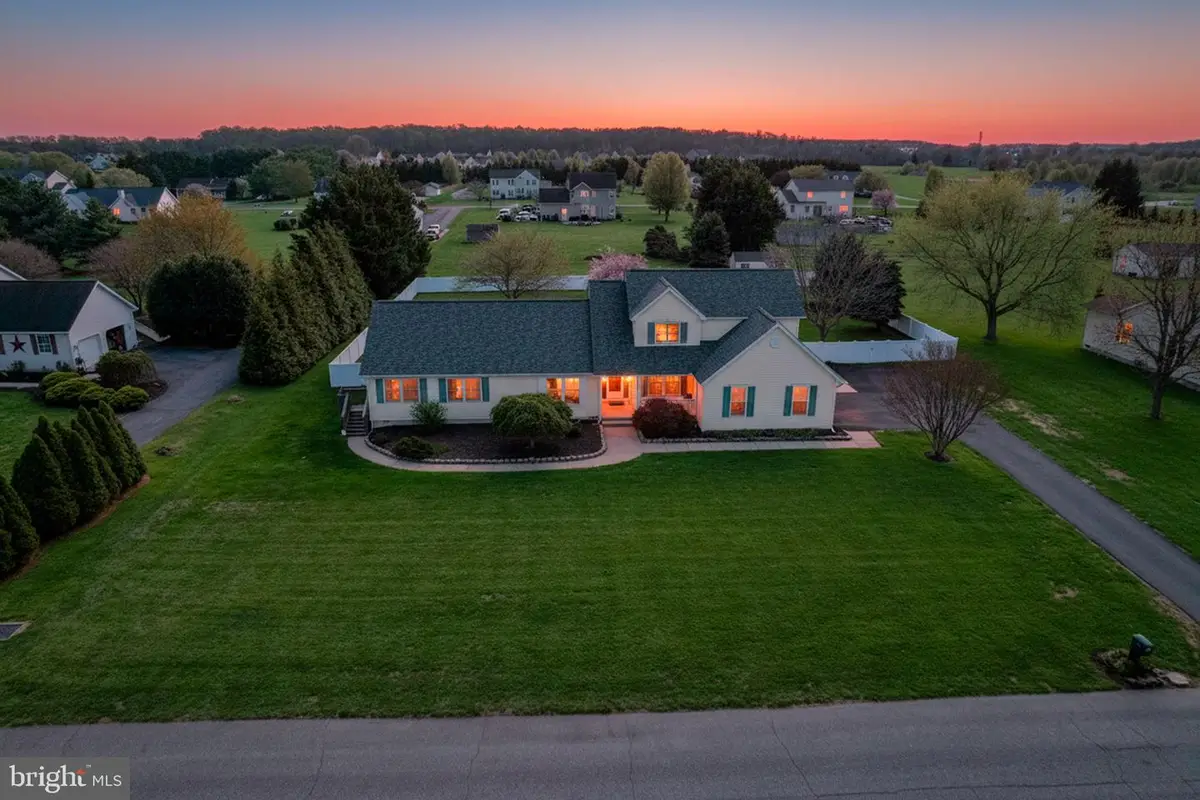 199 Cool Breeze Dr, Clayton, DE 19938 - #1