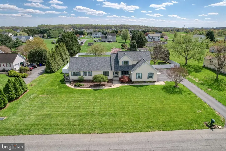 199 Cool Breeze Dr, Clayton, DE 19938 - #3