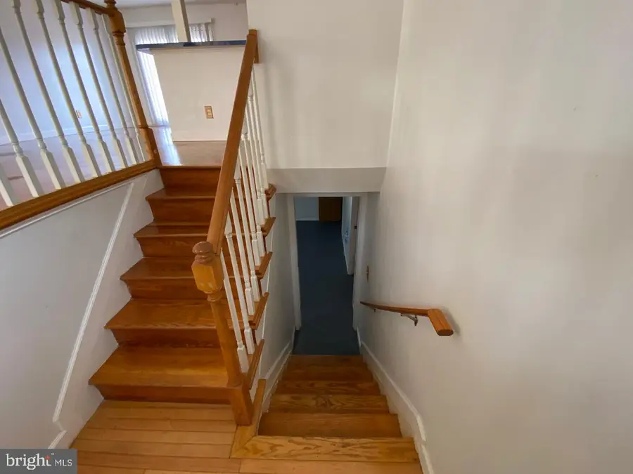 272 Gunning Bedford Dr, Dover, DE 19904 - #2