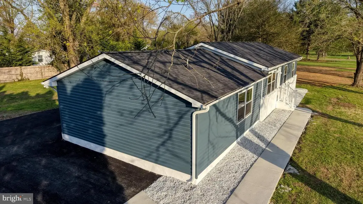 3318 Underwoods Corner Rd, Clayton, DE 19938 - #1