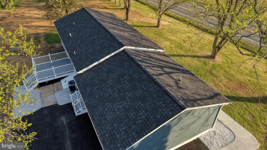 3318 Underwoods Corner Rd, Clayton, DE 19938 - #3