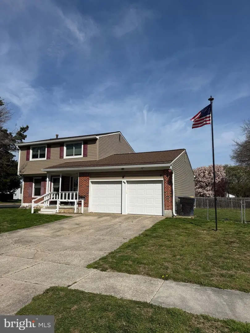 503 Roberta Ave, Dover, DE 19901 - #2