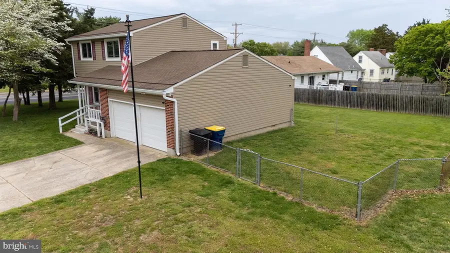 503 Roberta Ave, Dover, DE 19901 - #3