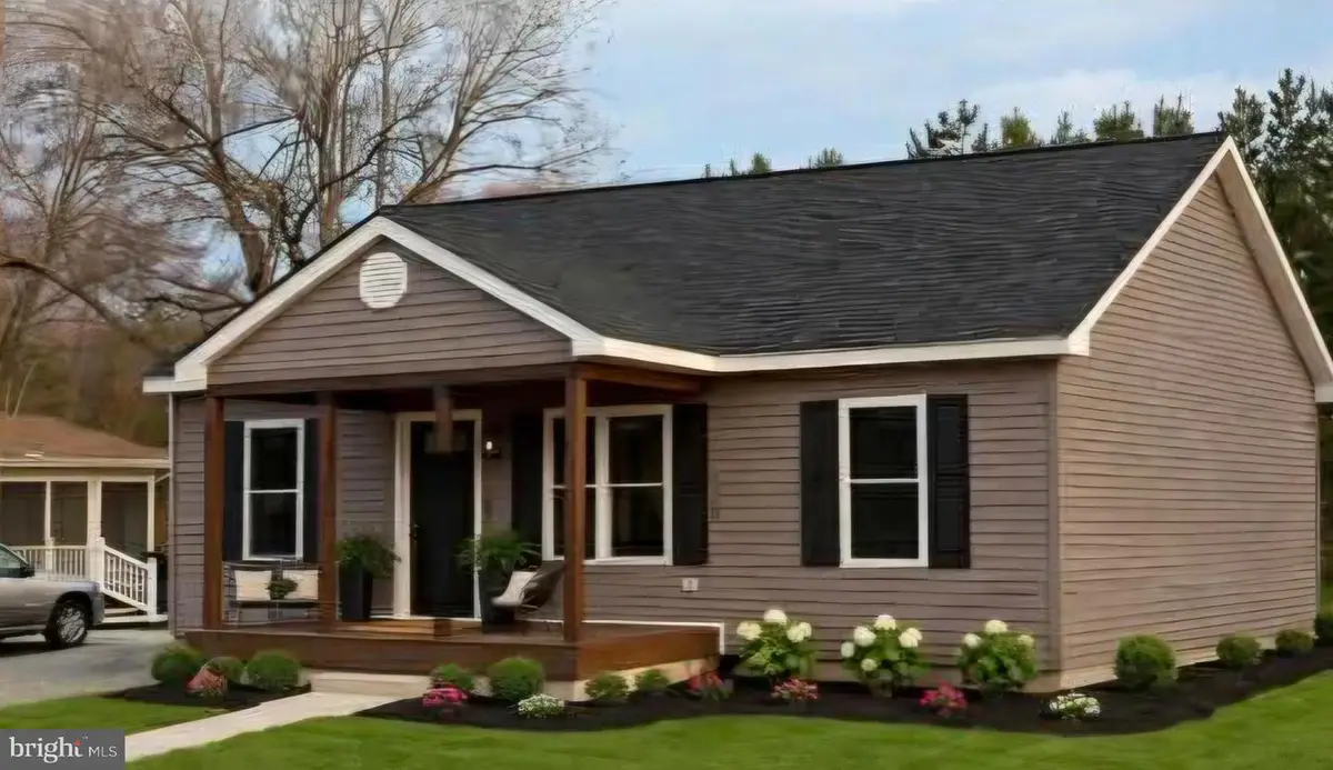 3994 Willow Grove Rd, Camden Wyoming, DE 19934 - #1