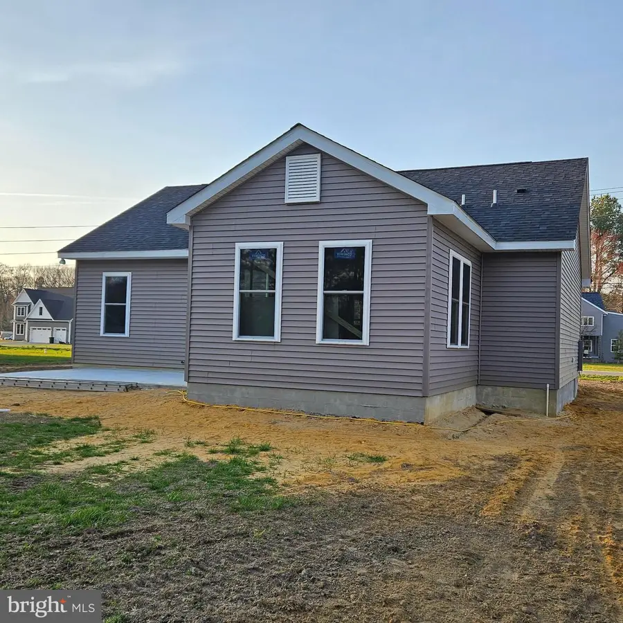 3994 Willow Grove Rd, Camden Wyoming, DE 19934 - #3