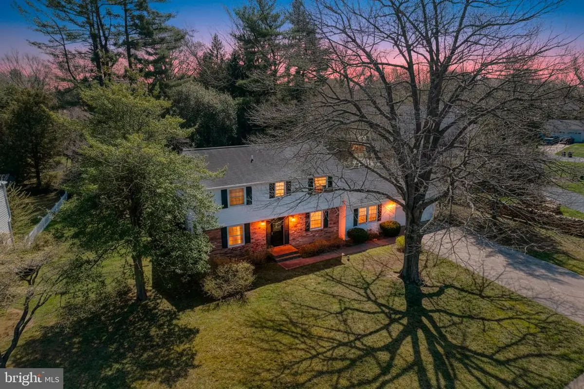 79 Oakcrest Dr, Dover, DE 19901 - #1