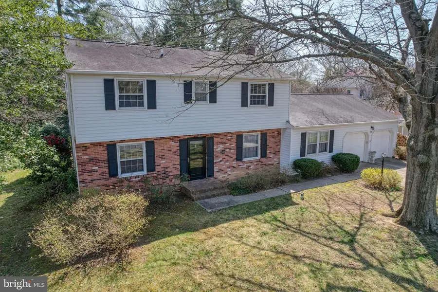 79 Oakcrest Dr, Dover, DE 19901 - #3