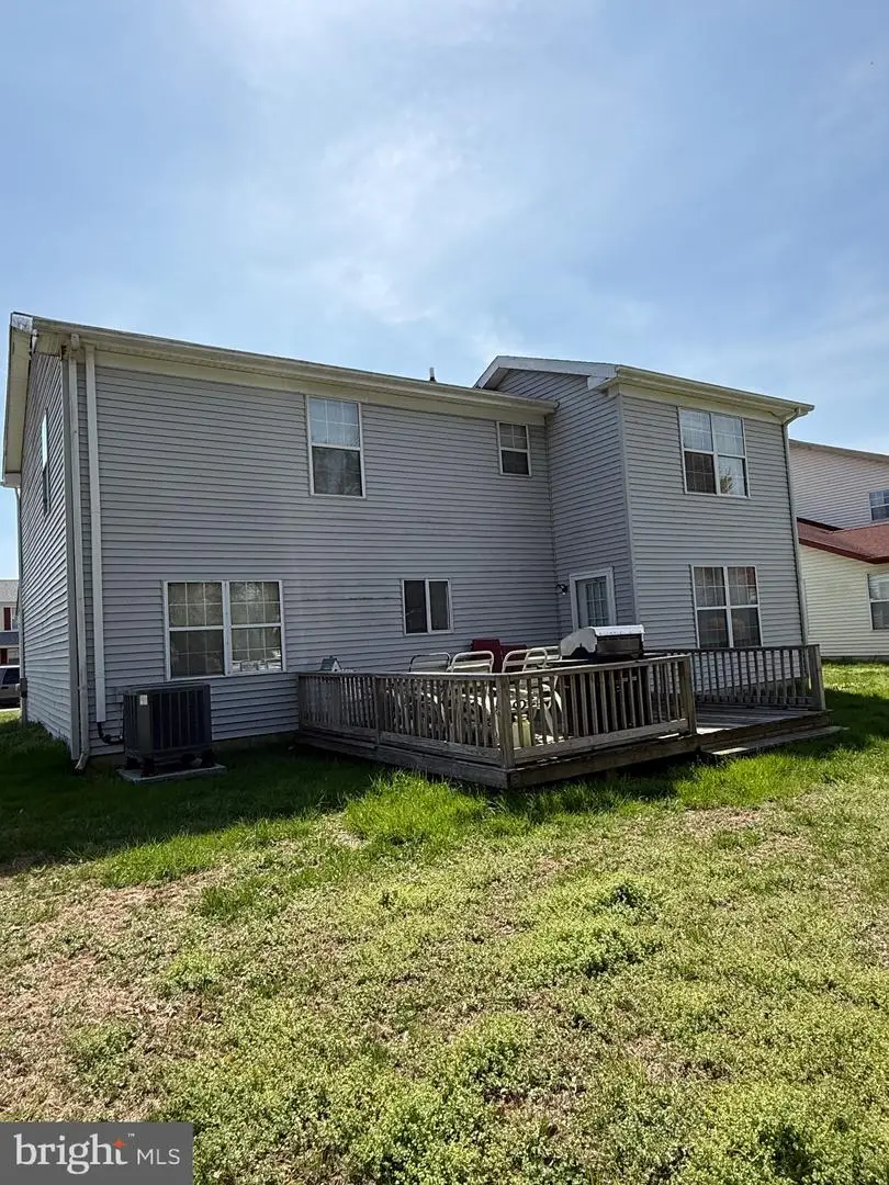 1103 Dwight Ct, Dover, DE 19904 - #2