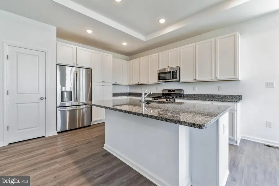 117 Wanchese Dr, Magnolia, DE 19962 - #2