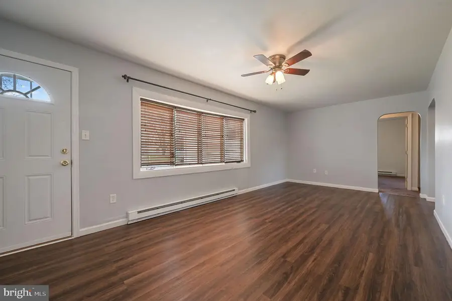 1431 Joshua Clayton Rd, Dover, DE 19904 - #2