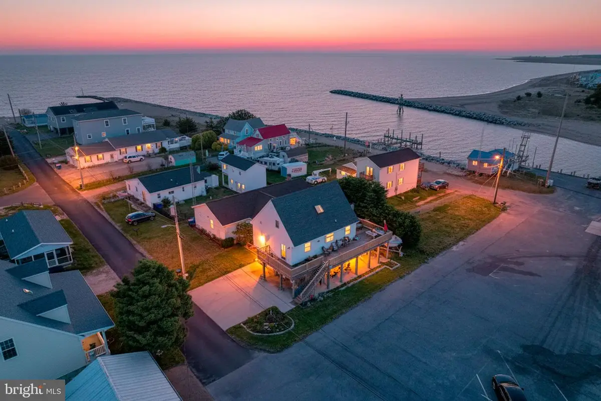 130 Cooper Ave, Frederica, DE 19946 - #1