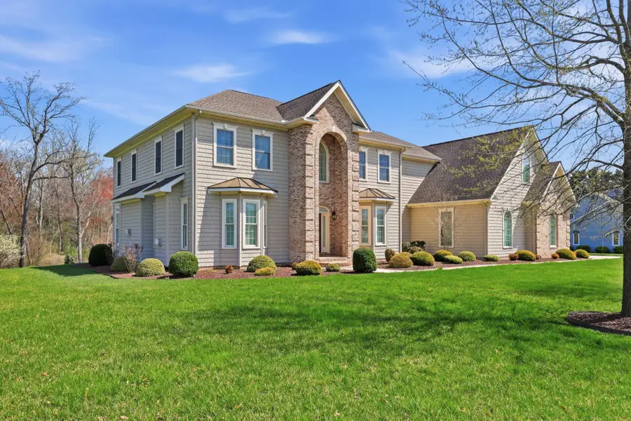 18 Lake Crest Dr, Milford, DE 19963 - #2