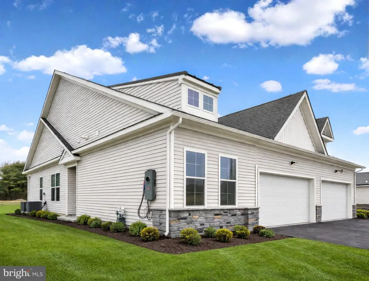 1163 Resort Blvd, Dover, DE 19904 - #1