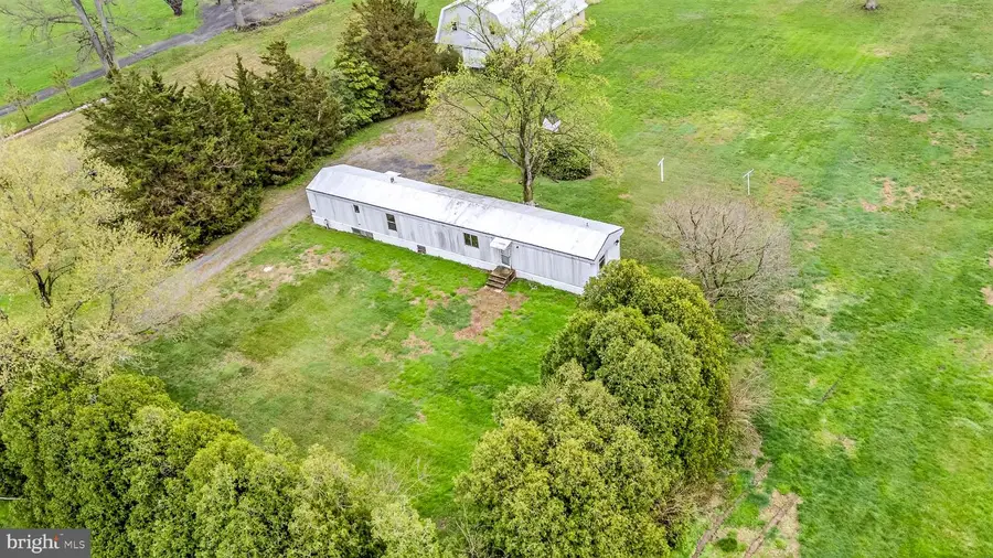 2414 Arthursville Rd, Hartly, DE 19953 - #3