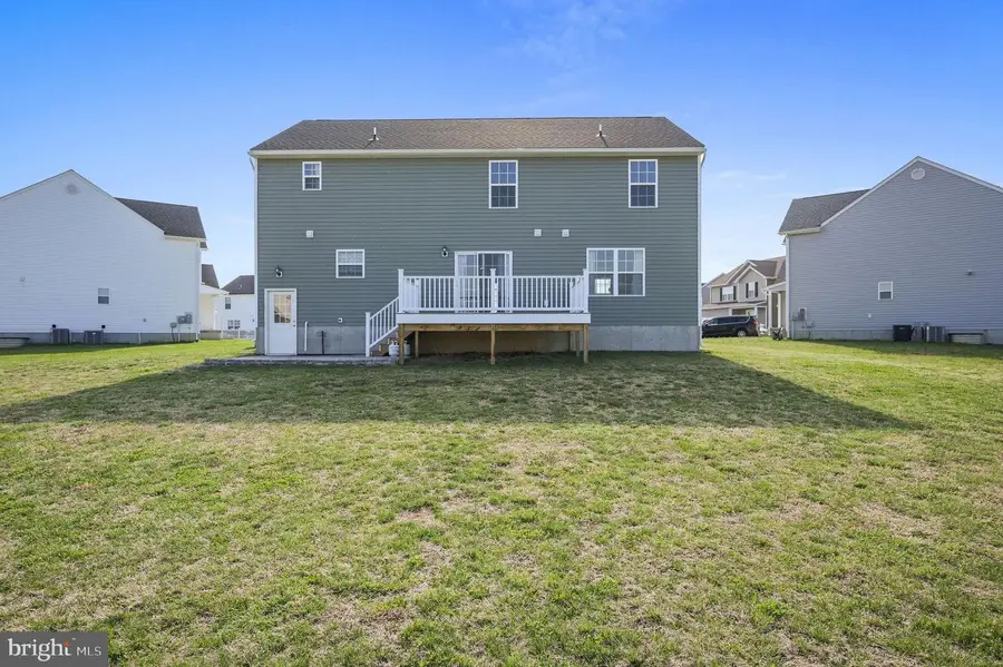 57 Sisal Way, Magnolia, DE 19962 - #3