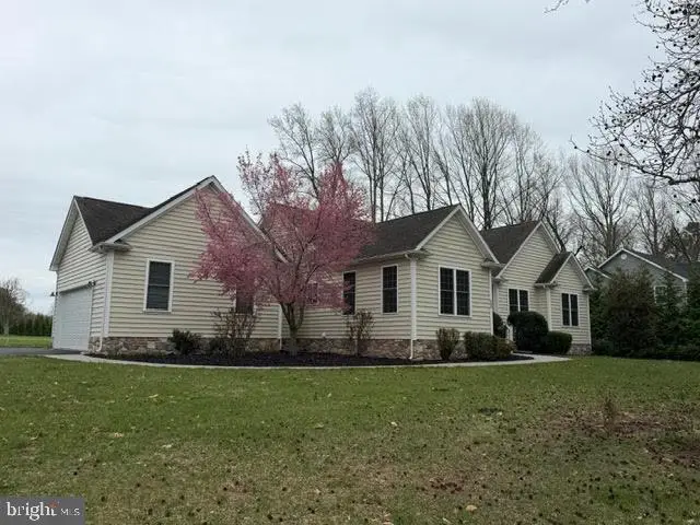 196 Pine Valley Rd, Dover, DE 19904 - #2