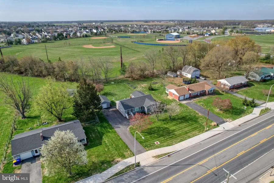 1542 Forrest Ave, Dover, DE 19904 - #3