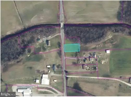 Lot 1 Hollering Hill Road, Camden Wyoming, DE 19934 - #1