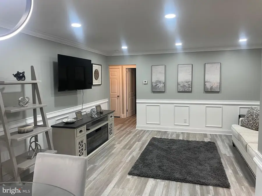 422 Frear Dr, Dover, DE 19901 - #3