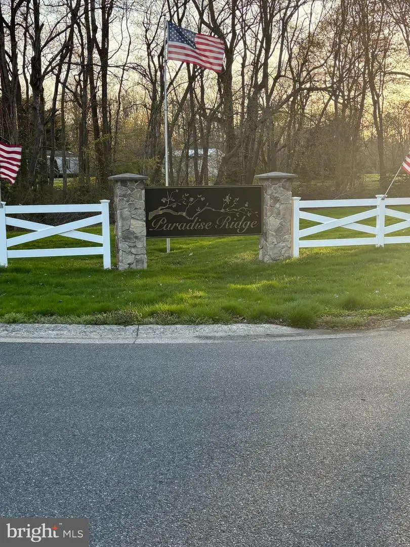 178 Haley Dr, Felton, DE 19943 - #1