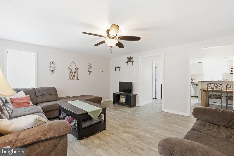 22 W Front St, Frederica, DE 19946 - #2