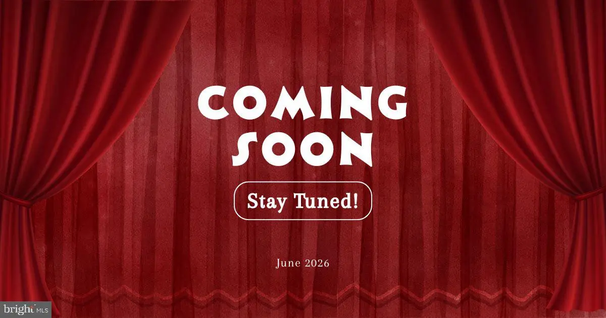 272 Golder St, Magnolia, DE 19962 - #1