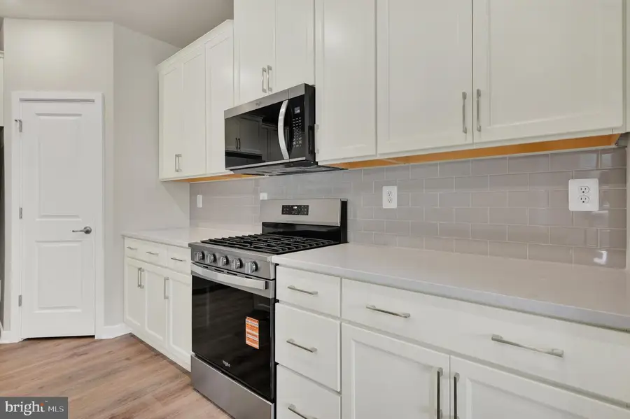 1235 Resort Blvd, Dover, DE 19904 - #2