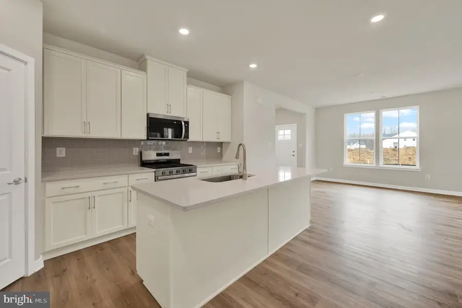 1235 Resort Blvd, Dover, DE 19904 - #3