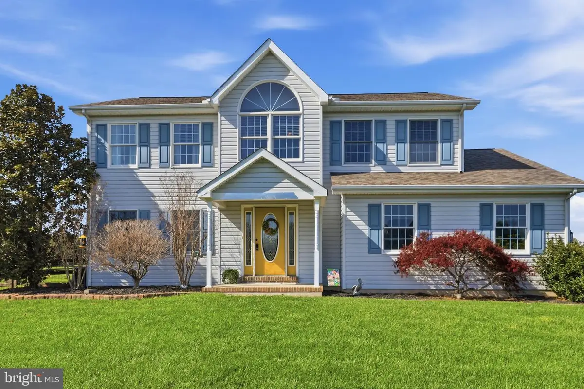 236 Integro Dr, Clayton, DE 19938 - #1