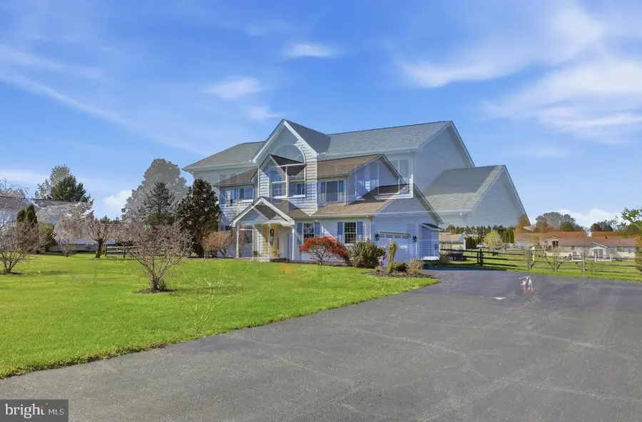 236 Integro Dr, Clayton, DE 19938 - #2