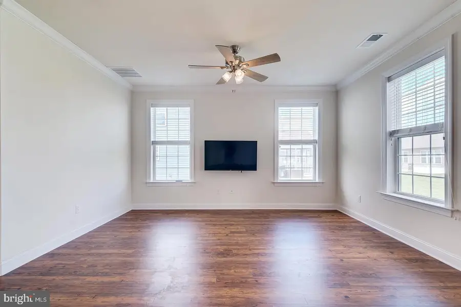 90 Shadow Creek Rd, Magnolia, DE 19962 - #3