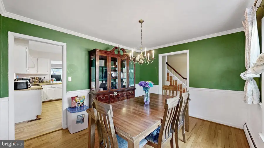 74 S Fairfield Dr, Dover, DE 19901 - #2