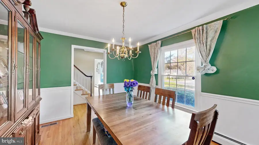 74 S Fairfield Dr, Dover, DE 19901 - #3