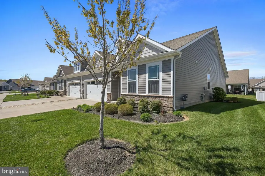 46 Sedmont Cir, Smyrna, DE 19977 - #2